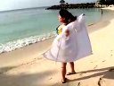 世界!弾丸トラベラー 無料動画〜トリンドル玲奈とバービーの弾丸旅。セブ島でバカンスを楽しみたい!キレイな海でおおはしゃぎ!後編〜111029