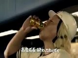 さんまのまんま 無料動画〜臨時発売!さんまのまんま 大全集 泉ピン子が美輪が米倉涼子がタカトシが岡田将生&榮倉奈々がスリム次課長ノブコブ北乃きいが超豪華21人〜111029