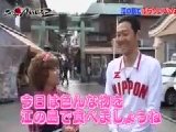 ニッポン!いじるZ 無料動画〜111102
