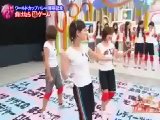 フジテレビからの〜! 無料動画〜フット後藤&竹山&南キャン山里が電報で大喜利 ほか〜111103