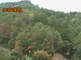 ザ!鉄腕!DASH!! 無料動画〜「DASH村」除染実験で育てたヒマワリを処理するため、達也がJAXA長谷川さん達とともに村へ「DASH海岸」ウナギが棲みつく可能性は?知られざる驚きの生態とは?〜111106