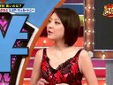 さんま・ジュニア_まさかのさんマネー! 無料動画〜明石家さんま&千原ジュニアが初タッグ!「離婚」「スクープ」など、お金にまつわる2つの事例をどちらの金額が高いかをさんまが予想!新感覚のクイズバラエティー!〜111105