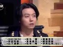カミスン! 無料動画〜パフュームにSKE48にキンキキッズに西野カナに斉藤和義が生出演生ライブ!〜111107