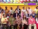 世界のみんなに聞いてみた!! 無料動画〜アナタの国の女子高生に流行っている物は?〜111109