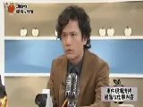 ゴロウ・デラックス 無料動画〜課題図書「事件現場清掃人が行く」自殺・孤独死・事故死等で亡くなった方の部屋の整理をし再び住める状態まで戻す特殊清掃業。〜111110