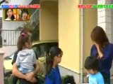 〜どうぶつ冒険バラエティ〜ワンダ! 無料動画〜生まれたてホヤホヤの子ネコや、鏡に初遭遇でビックリ!な子ネコの瞬間をキャッチ♪〜111118