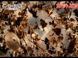 週末にしたい10のこと! 無料動画〜今業界で話題になっている“若手芸人オーディション”を経て、選び抜かれた4組の若手芸人を、久しぶりにプレゼン対決に参戦するSUPER☆GiRLSが迎え撃ちます。〜111118