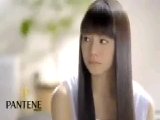 仰天パニックシアター 無料動画〜今回も衝撃映像を見て「誰が一番ビビるのか?」を競います!〜111121