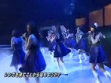 ベストヒット歌謡祭2011 無料動画〜豪華アーティストが神戸ワールド記念ホールで生競演!なでしこJAPANも緊急参戦!〜111124