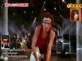 月曜プレミア! 無料動画〜ヒット商品ランキング〜111128