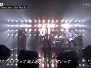 カミスン! 無料動画〜カトゥーンにニコタッチズザウォールズにバックナンバーにヤイコ登場!〜111128