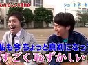 なにわなでしこ 無料動画〜なにわなでしこ大運動会!in大田区〜111130