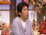 みなさんのおかげでした 無料動画〜超豪華食わず嫌いSP 日本テニスNo.1選手錦織圭VS香里奈の緊急対決実現!!〜111201
