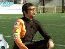 松本人志のコント_MHK 無料動画〜松本コントの常連、板尾創路、木村祐一、東野幸治が登場!〜111203