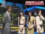 SmaSTATION(スマステーション)無料動画〜新企画「世界ファイル」!世界中から集めた衝撃パフォーマンスの数々を一挙公開!〜111203