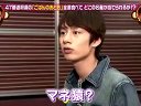 KAT-TUNの絶対マネたくなるTV 無料動画〜絶対マネたくなる“日本列島ご当地名物 ご飯のお供”/新企画「クイズ中丸くん」開催!〜111206
