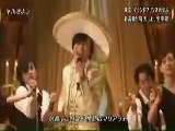 2011 FNS歌謡祭 動画〜111207