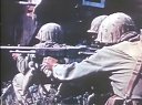 NHKスペシャル 無料動画〜証言記録 日本人の戦争 第2回 太平洋 絶望の戦場〜111204