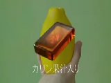 ひみつの嵐ちゃん! 無料動画〜生田斗真vs松本潤・大野智!!因縁の革ジャン対決!生田が親友松本の秘密を暴露!〜111208