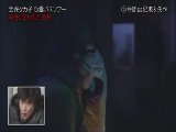 みなさんのおかげでした 無料動画〜宜母タカ子心霊バスツアー2011史上最恐!季節外れのガチ肝試し15分拡大SP〜111208