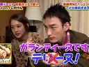 ぷっすま 無料動画〜芸能界お抱えシェフ1GP!!後編〜111209