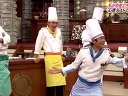 SMAP×SMAP 無料動画〜しょうわ時代VSゴロクミ完全激突SP ビストロSMAP 月9「私が恋愛できない理由」香里奈・吉高由里子・大島優子が3人揃って来店!〜111212