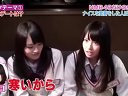 なにわなでしこ 無料動画〜朝まで生なにわin北区〜111214