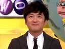 世界のみんなに聞いてみた!! 無料動画〜アナタの国のご飯のお供は何ですか?〜111214