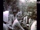 戦争証言スペシャル 運命の22日間 無料動画〜千島・サハリン(樺太)はこうして占領された〜111208
