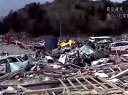 NHKスペシャル 無料動画〜シリーズ東日本大震災 震災遺児 1500人〜111211