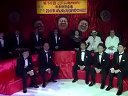 ガキの使いやあらへんで!! 無料動画〜年末特別企画 チキチキ 2011年 ガキの使い おもしろVTRベスト10〜111218