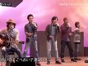 カミスン! 無料動画〜深夜に生で2011年を締めくくるSMAPにファンモンノースリーブスに清水翔太にクリスタルケイ〜111219