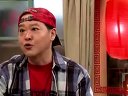 志村軒 無料動画〜小さい頃の夢、家賃滞納大変なことに〜111221