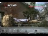 大改造!!劇的ビフォーアフター 無料動画〜泥まみれの保育園〜111225