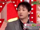 さんま&SMAP!美女と野獣のクリスマススペシャル’11 無料動画〜111225
