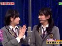 なにわなでしこ 無料動画〜最終回 NMB48 お笑い王座決定戦 N-1グランプリ〜111228