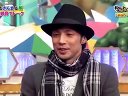 笑ってコラえて! 無料動画〜所&さんまの今年も何が起こるかわからない!年末3時間SP〜111228