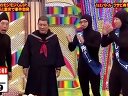 みなさんのおかげでした 無料動画〜豪華モジモジくん3番勝負!たけし・所の挑戦状!細かすぎて伝わらないモノマネは紅白対決!年末もみんな笑うないや笑うねSP〜111229