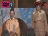 ビートたけしのあと5回だけヤラせてTV 無料動画〜111229
