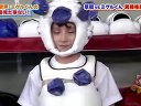 ぷっすま 年末スペシャル 無料動画〜ナギスケが会いたい今年の顔のあの人とあんなコトやこんなコトやっちゃいましたSP!〜111230
