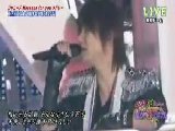 ジャニーズカウントダウン2011-2012 無料動画〜リュウ達来ちゃいなよ!ジャニーズ東西ドーム年越し生歌合戦!!〜111231