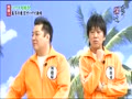 芸能人同類くんの旅奥の深道 無料動画〜タカトシvsB'z大好き芸能人!!ブラマヨvs真冬の東京でハワイ気分を満喫の旅〜!!120101