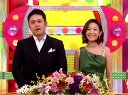 くりぃむナントカ 無料動画〜「50音-1グランプリ」今夜“ち-1”から再開!!〜120104