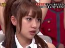 中居正広の金曜日のスマたちへ(金スマ)新春スペシャル 無料動画〜AKB48 波瀾万丈 今夜 禁断の過去をはじめて語る…〜120106