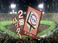 たかじんNOマネー 無料動画〜他局が絶対やらない日本大逆転への道!〜120107