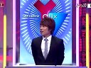 YOU_vs.7 無料動画〜最新1週間の出来事が全て出題範囲になる!驚異の生放送クイズ!!〜120108