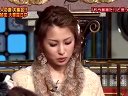 踊る!さんま御殿!! 無料動画〜有名人の妻 大集合SP〜120110