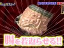 教科書にのせたい!SP 無料動画〜若返りや体にまつわる新常識から、摩訶不思議な生物たちまで知って得する10の知識を紹介!〜120110