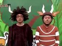 東京都さまぁ〜ZOO 無料動画〜今回、キャラクター祭り、やってます。〜120104