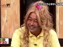 東京都さまぁ〜ZOO 無料動画〜今回も、メグ姉さんがドヘタ歌を歌っています。〜120111